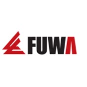 Fuwa Cranes Corp Ltd.