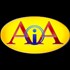 Asia International Auctioneers, Inc.