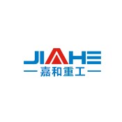 Taian JiaHe Engineering Machinery Co.,Ltd.