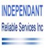 Independant Reliable Services Inc