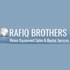 Rafiq Brothers Construction Equipments & Co