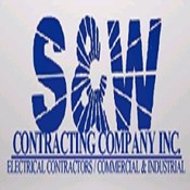 S&W Contracting Company Inc.