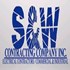 S&W Contracting Company Inc. S&W Contracting Company Inc.