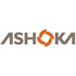 Ashoka Buildcon