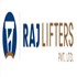 RAJ LIFTERS PVT LTD