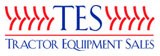 Tractor Equipment Sales