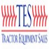 Tractor Equipment Sales