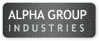 Alpha Group Industries