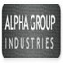 Alpha Group Industries