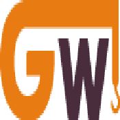 GW - Cranes