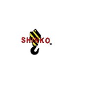 Shinko Crane Pte Ltd