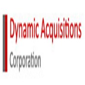 Dynamic Acquisitions Corporation