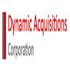 Dynamic Acquisitions Corporation