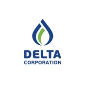 Delta Corporation
