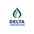 Delta Corporation