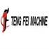 Henan Teng Fei Machinery Manufacturing Co.,Ltd 