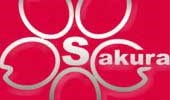 Sakura Auto