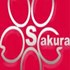 Sakura Auto
