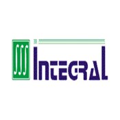 Integral Exports France