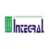 Integral Exports France