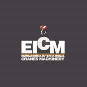 Cranes And Equipment Ltd.