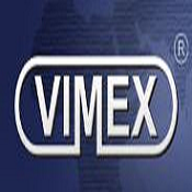 Vimal Machine Tools