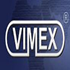 Vimal Machine Tools