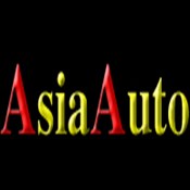 Shanghai Asiaauto Used Construction Machinery Co, Ltd