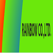 RAINBOW CO.,LTD.