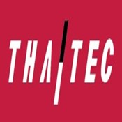 Thaitec Rental Co., Ltd.