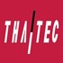Thaitec Rental Co., Ltd.
