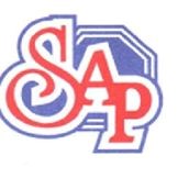 S.a.p. Machinery Trading