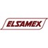 Elsamex S.a.