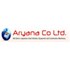 Aryana Co Ltd