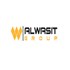 Al Wasit Machinery Tradg Est.