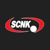 Sichuan New Sky Construction Machinery Co.,ltd