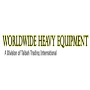 Worldwide Heavy Equipment LLC