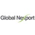 Global Nexport, Inc