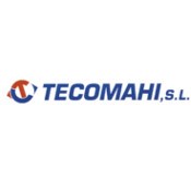 Tecomahi S.l