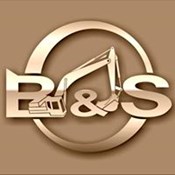 Brilliance Machinery Co., Ltd