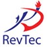 Revtec Equipment And Trading
