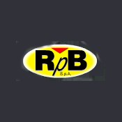 Rpb Spa