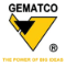 Global Construction Equipment Machinery Trading Service Co.,Ltd (GEMATCO.,LTD)