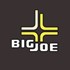 Big Joe Lift Trucks Inc.