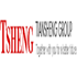 Tiansheng Constrcution Machinery