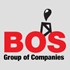 BOS Trading FZE