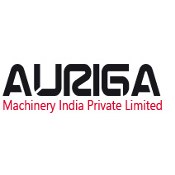 Auriga Integrated Technologies