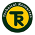 Technical Resources