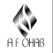 AF OHAB  Company