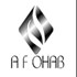 AF OHAB  Company